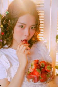 91另类精品日韩欧美